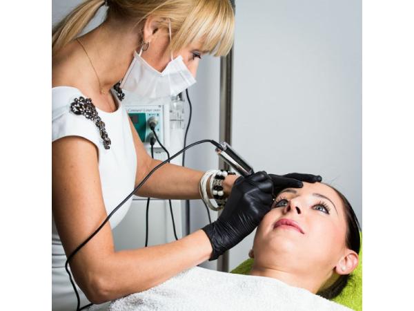 Bild 5 von Perfect Face Jane Dutra-Schütz