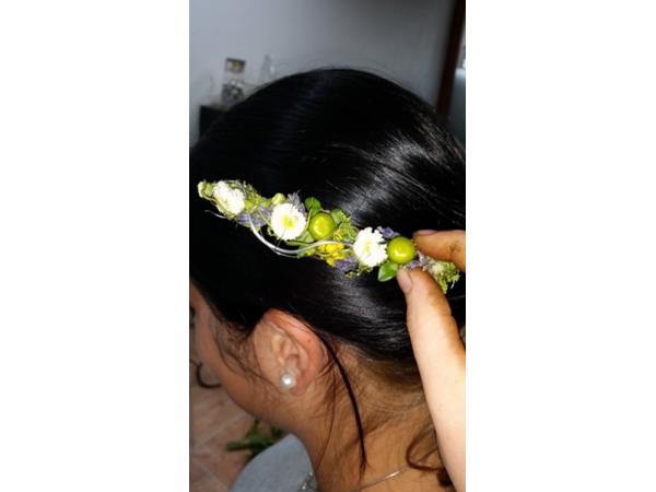 Bild 16 von Floristik Design - Irmgard Schwarz