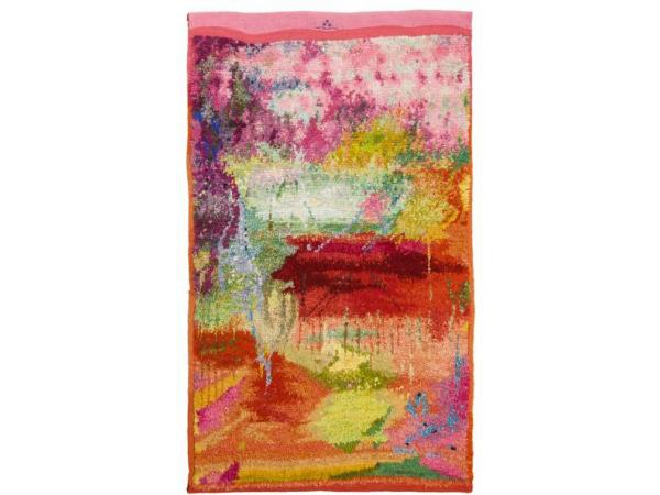 Bild 12 von Atelier Beate von Harten
