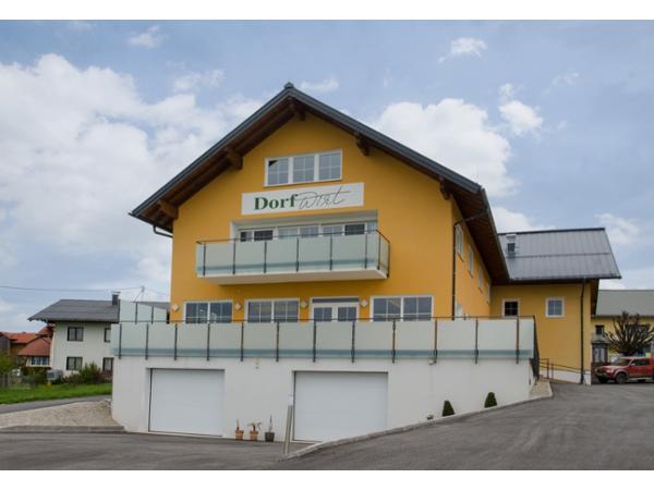 Bild 4 von Dorfwirt Kainz