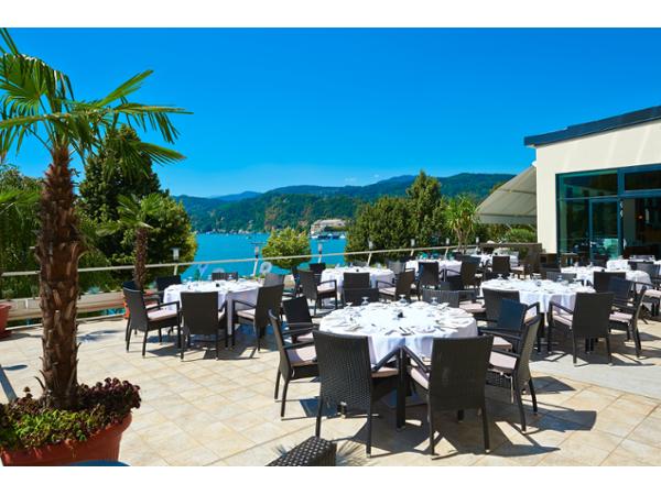 Bild 16 von Parkhotel Pörtschach