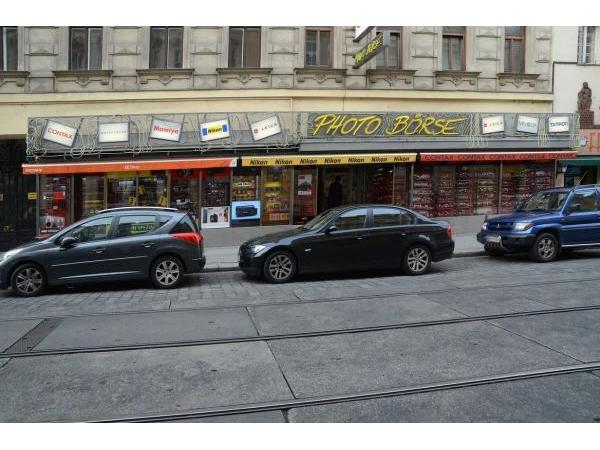 Bild 1 von Photo-Börse
