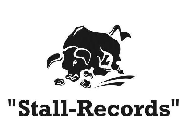 Bild 1 von STALL-RECORDS Tonstudio Betriebs GmbH