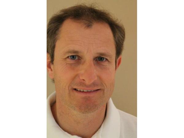 Bild 3 von Dr. Seidler Rene