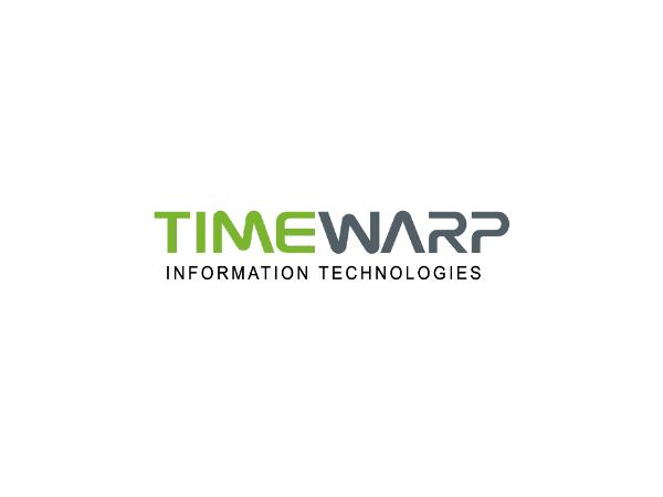 Bild 1 von Timewarp IT Consulting GmbH
