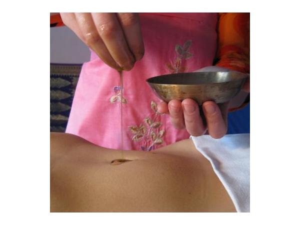 Bild 2 von Ayurveda Verein Nexenhof