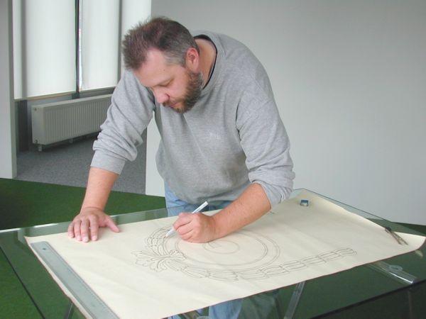 Bild 6 von Brezina GmbH