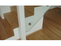 Parketten-Schweller KG