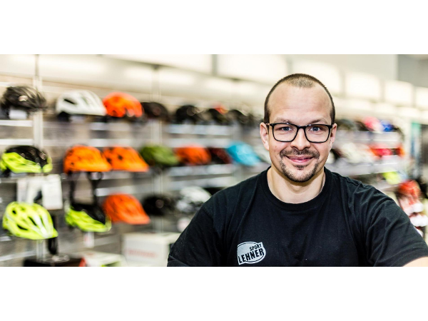 Bild 2 von SPORT LEHNER GmbH