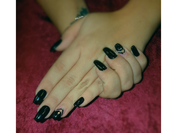 Bild 3 von Ma jolie Nagelstudio