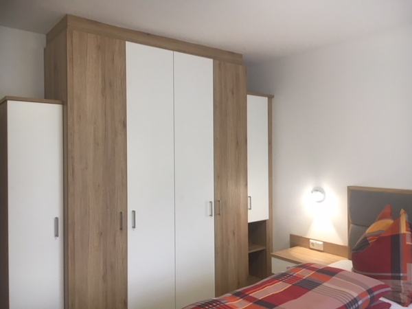 Bild 14 von Almtalhotel - Pettenbach