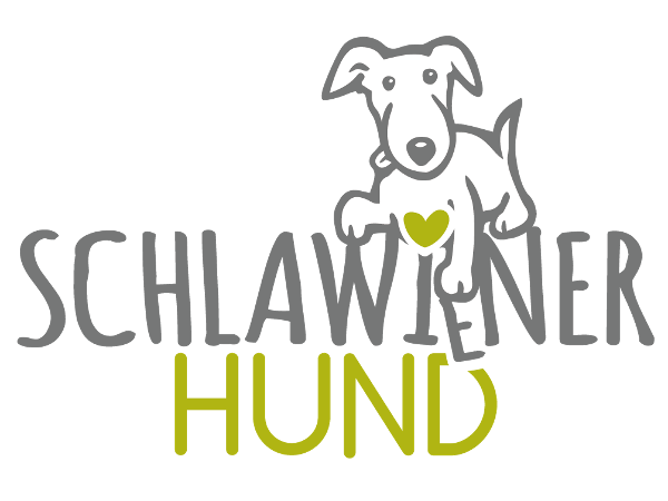 Bild 1 von SCHLAWIENERHUND e.U.