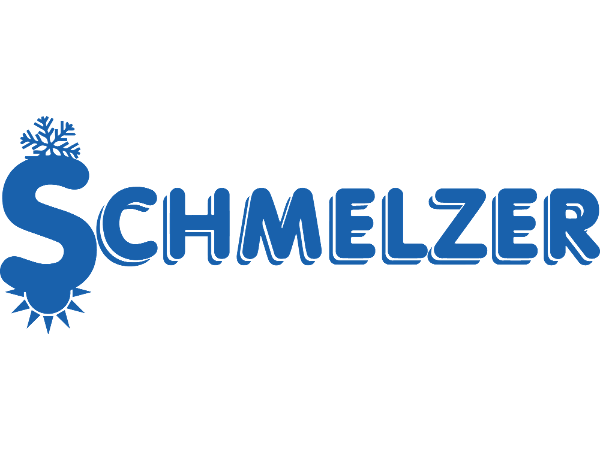 Bild 1 von Schmelzer Manfred GmbH