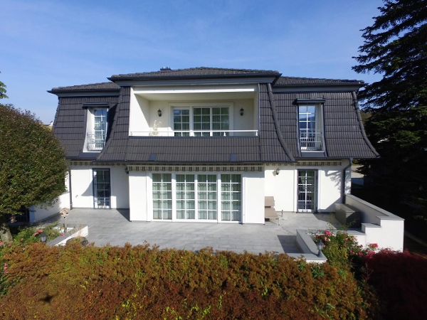 Bild 6 von Immobilien Mörtl GesmbH