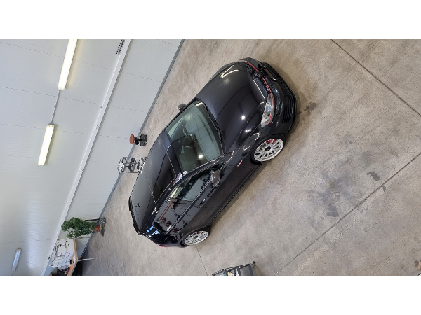 Bild 2 von TopCar e.U.