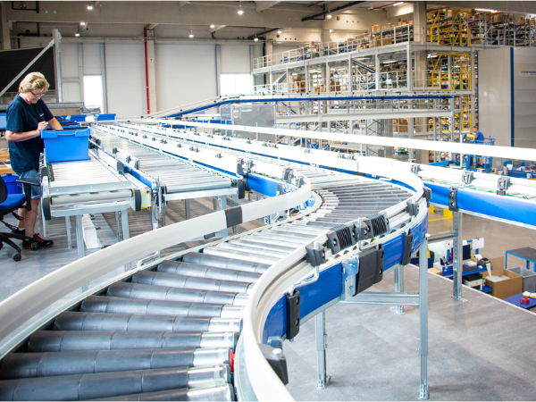 Bild 6 von DEXIS Austria GmbH