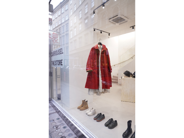 Bild 6 von Carrousel the Store HandelsgmbH