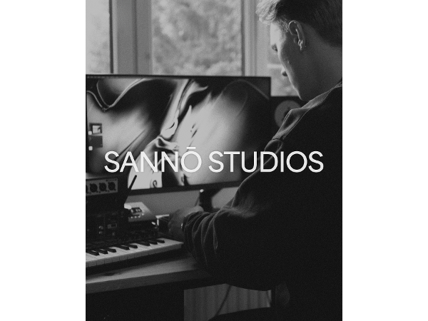 Bild 3 von SANNO STUDIOS
