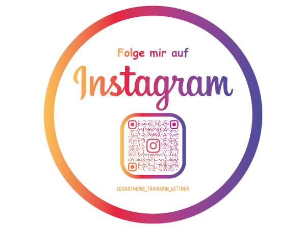 Bild 5 von Dipl. Legasthenie - Dyskalkulie - Lerndidaktik Trainerin - Beatrice Lettner