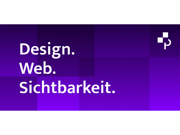 Bild 2 von Pixel Mozart Web- & Grafikdesign