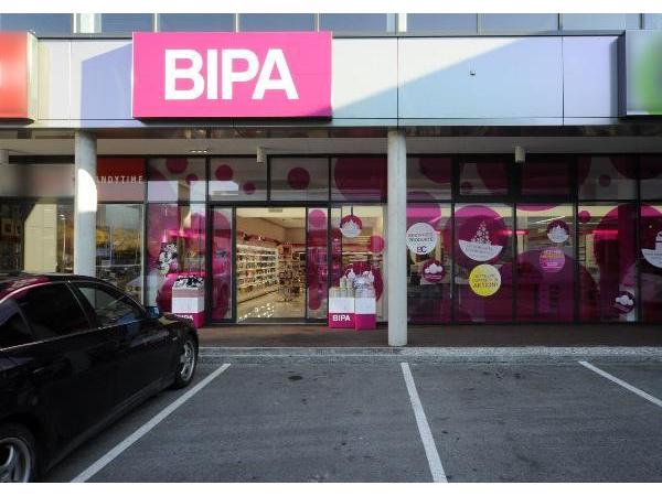 Bild 1 von BIPA Parfumerien GesmbH