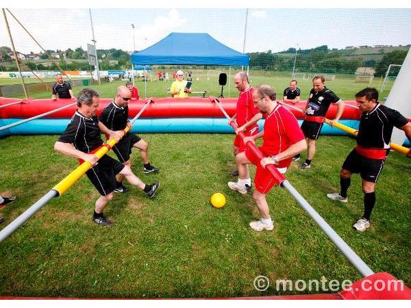 Bild 6 von Montée Austria GmbH