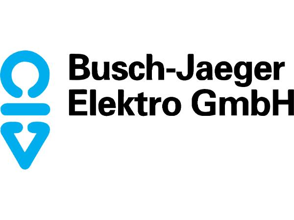 Bild 5 von FUNKTECHNIK KLEIN GmbH ELEKTROTECHNIK