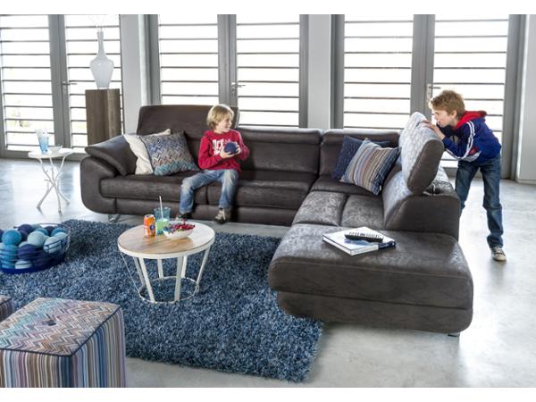 Bild 8 von TREND-MASTER – exklusive Wohn- & Gartenmöbel