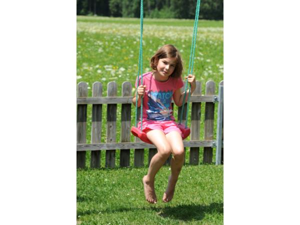 Bild 9 von Weissenbach Claudia