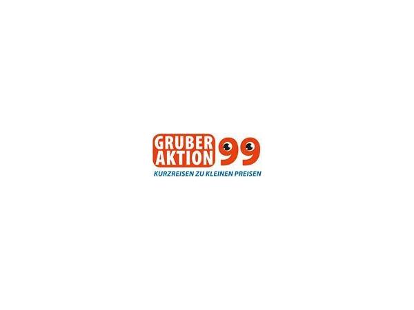 Bild 1 von GRUBER Reisen, Reisebüro Mureck