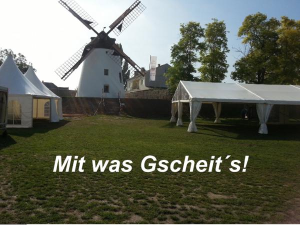 Bild 43 von Planen Forster KG