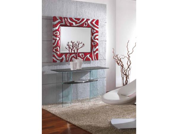 Bild 82 von Mager Glas GesmbH