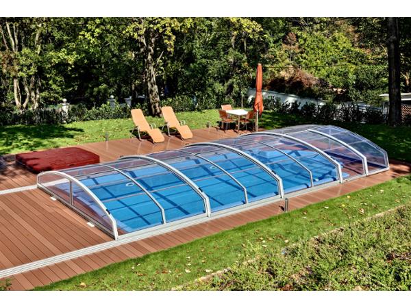 Bild 3 von Bad Heizung Pool Uitz GmbH