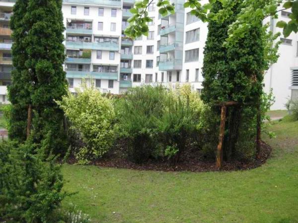 Bild 17 von Ing. Gerold Reischl Gartengestaltung GmbH