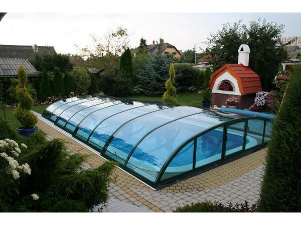 Bild 10 von WINDpool-Polyesterbau