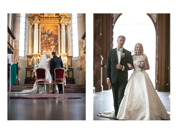 Bild 11 von EKO Photography