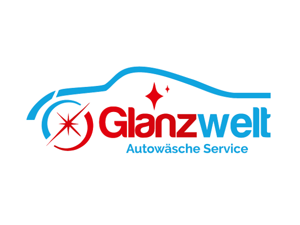 Bild 1 von Autopflege Glanzwelt - Inhaber Erkan Topal
