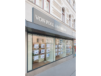 VON POLL IMMOBILIEN Wien