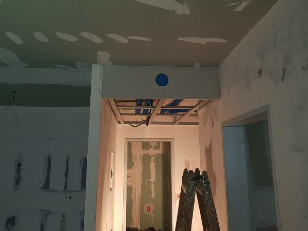 Bild 26 von RZ Installationen e.U.