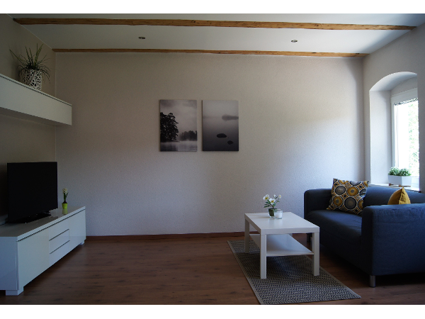 Bild 5 von Motel Maria