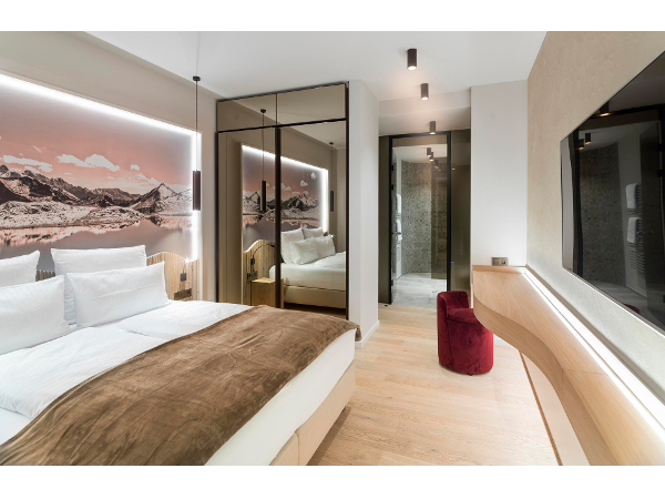 Bild 15 von Apartments Nennerhof