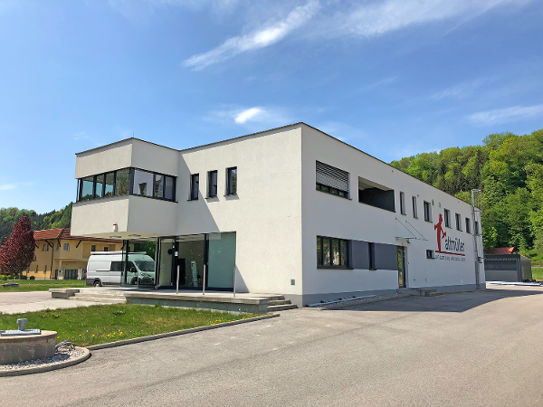 Bild 5 von Altmüller GmbH