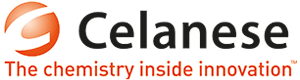 Logo von Celanese Sales Austria GmbH