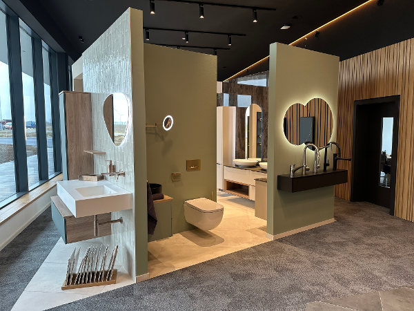 Bild 4 von Schweng Installationen GmbH & Co KG