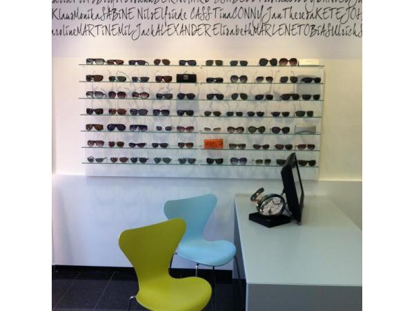 Bild 4 von See Optik GmbH