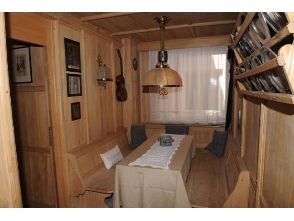 Bild 4 von City Appartements Mariner