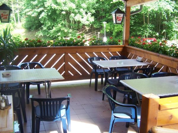 Bild 6 von Gasthof Blunzenwirt