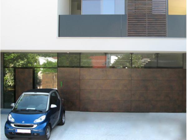 Bild 2 von Schneider Torsysteme Gesellschaft m.b.H.