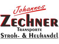 Zechner Johannes Transporte Stroh- & Heuhandel