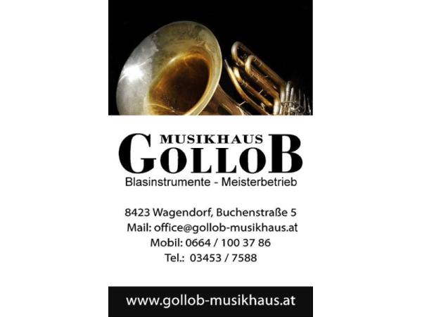 Bild 3 von Gollob Helmut - Musikhaus